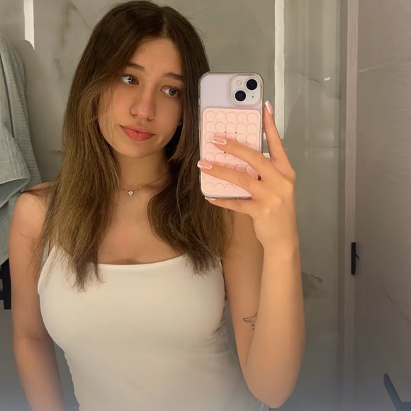 izzy_c120